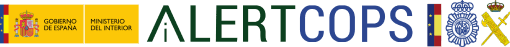 Aler -Corps Logo