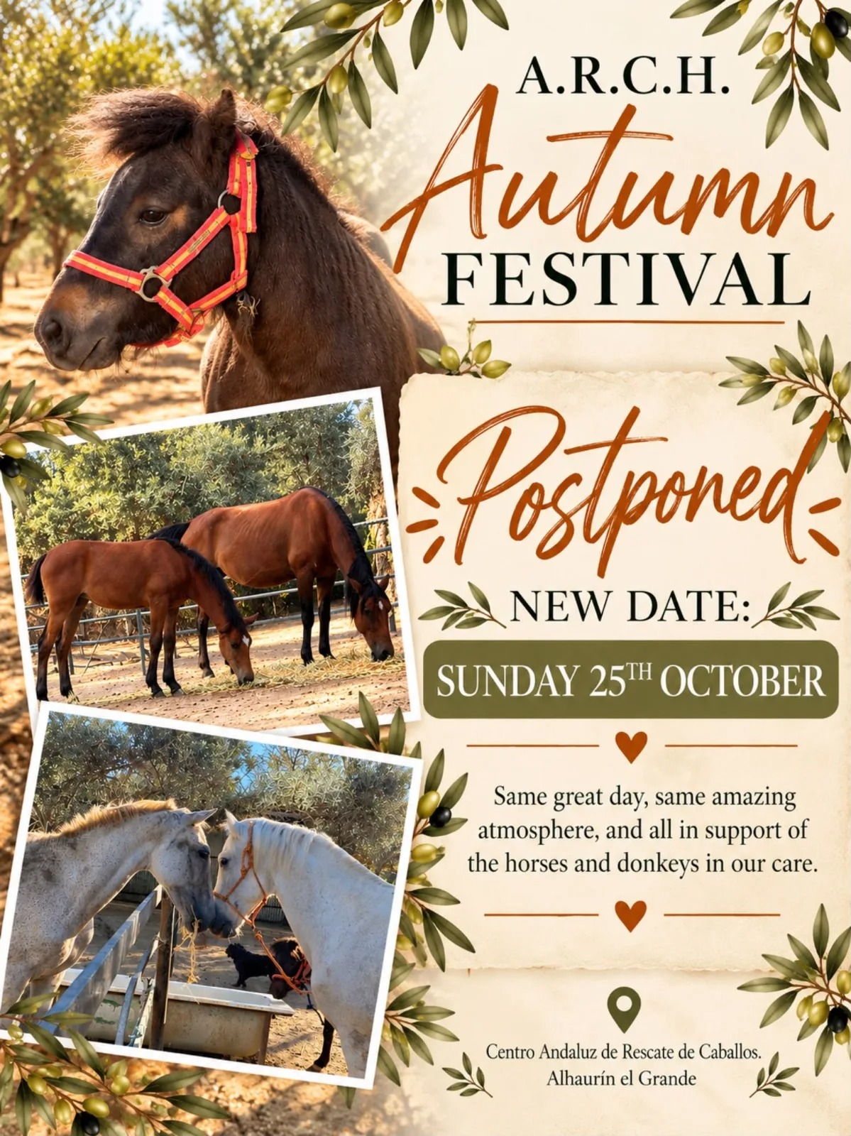 2026.10.25_ARCH_Autumn_Festival_ENG
