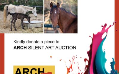 CALLING ALL ARTISTS!