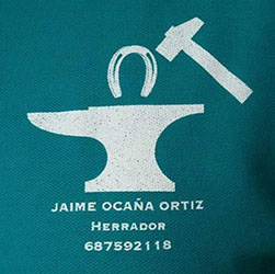 Jaime-Ocana-Ortiz-farrier