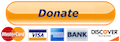 PayPal-Donate-Button