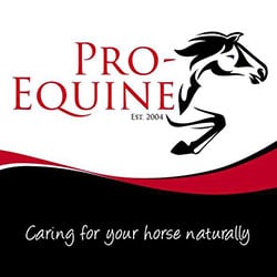 Pro Equine