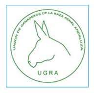 UGRA