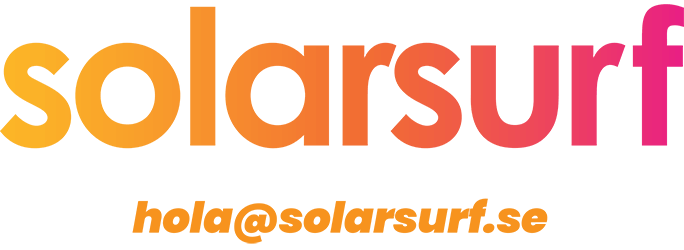 solarsurf