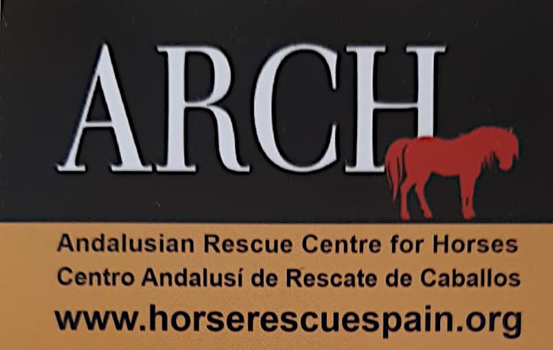 NOTICE OF ANNUAL GENERAL MEETING/COMUNICAMOS