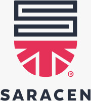 saracen