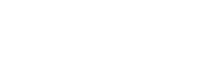 wpsupport